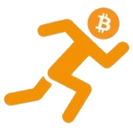 Neljä syytä miksi krypto kasinot valitsevat Viron lisenssin