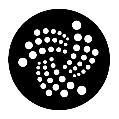 IOTA