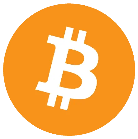 VAD ÄR BITCOIN?