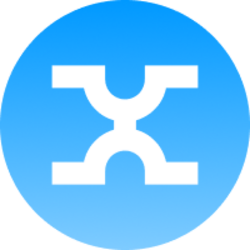 XPASS