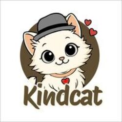 KIND
