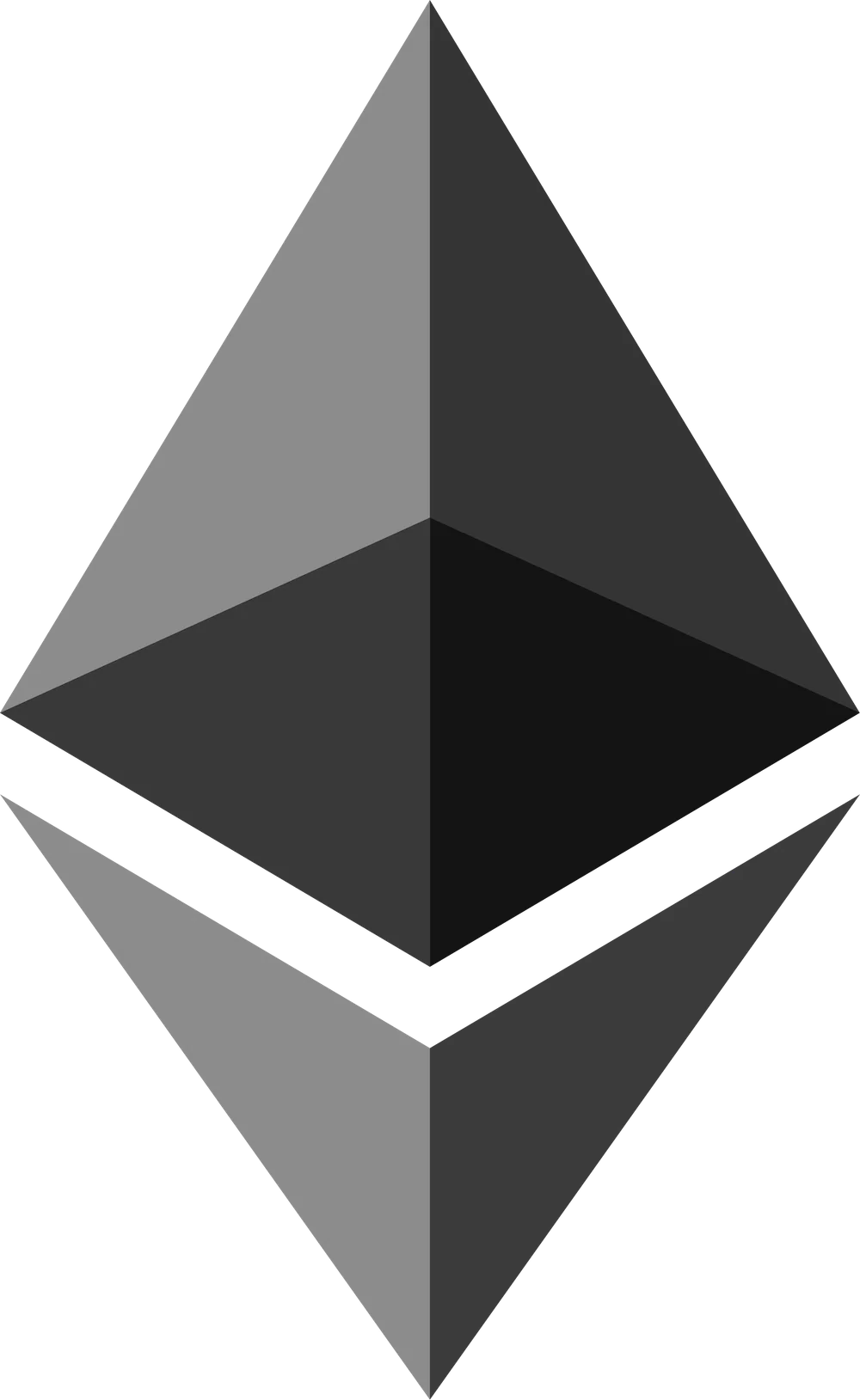 What Is Ethereum?