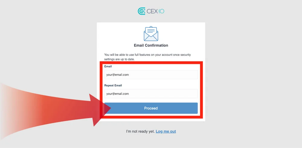 cex.io buy email