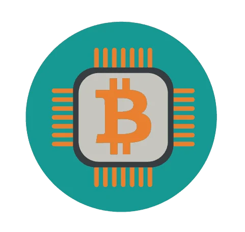 Bitcoin Hardware Wallet