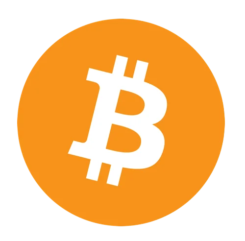 How to Get Started with Bitcoin