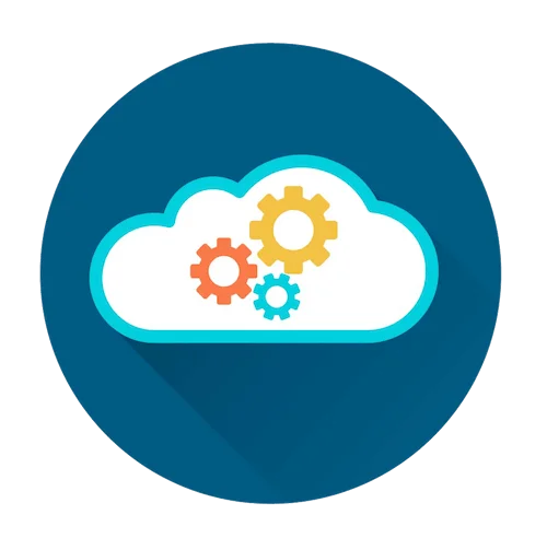 How Does Bitcoin Work?