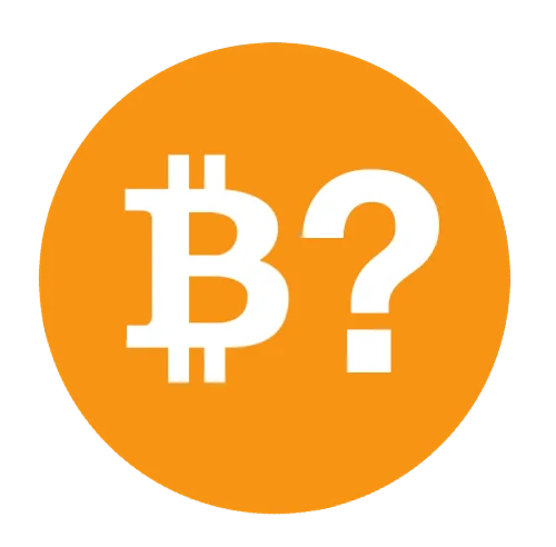 What Is Bitcoin?