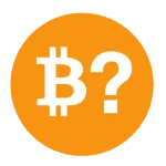 What is bitcoin