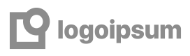 logo-ipsum-1