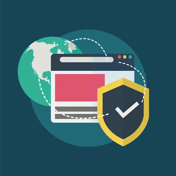 Bitcoin vpn services