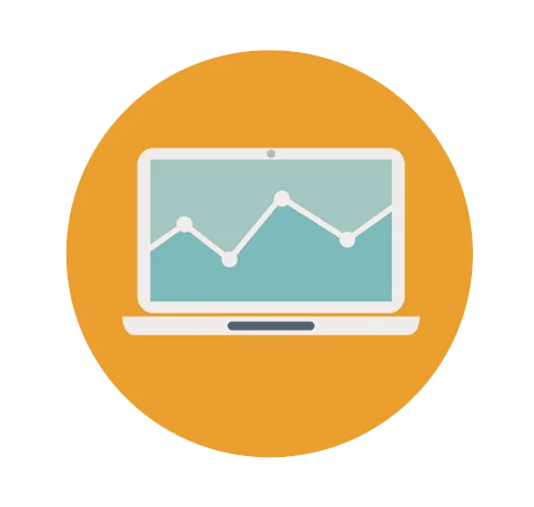 Cryptocurrency Trading