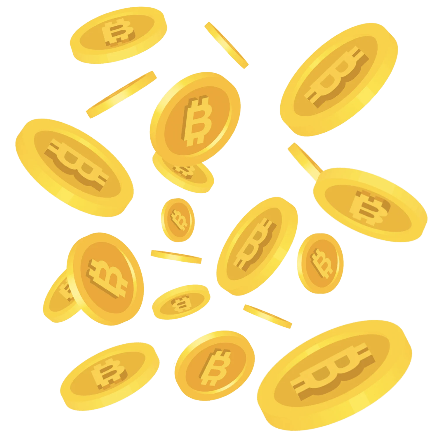 Best Bitcoin Exchanges