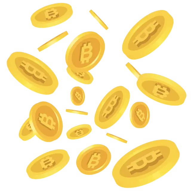 Best Bitcoin Exchanges