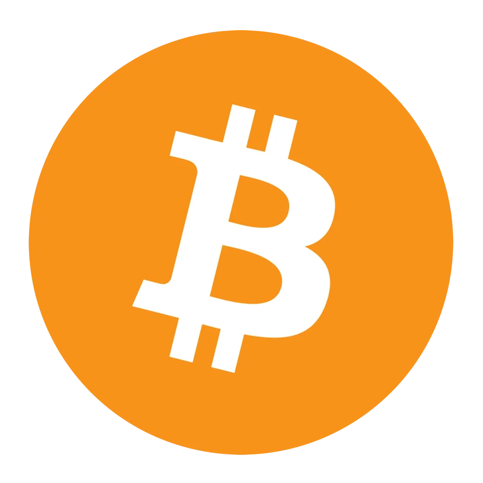 BITCOIN KURS FRAMTID