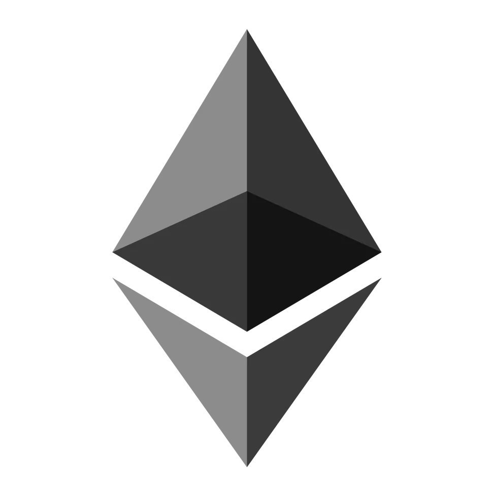 ETHEREUM KURS FRAMTID