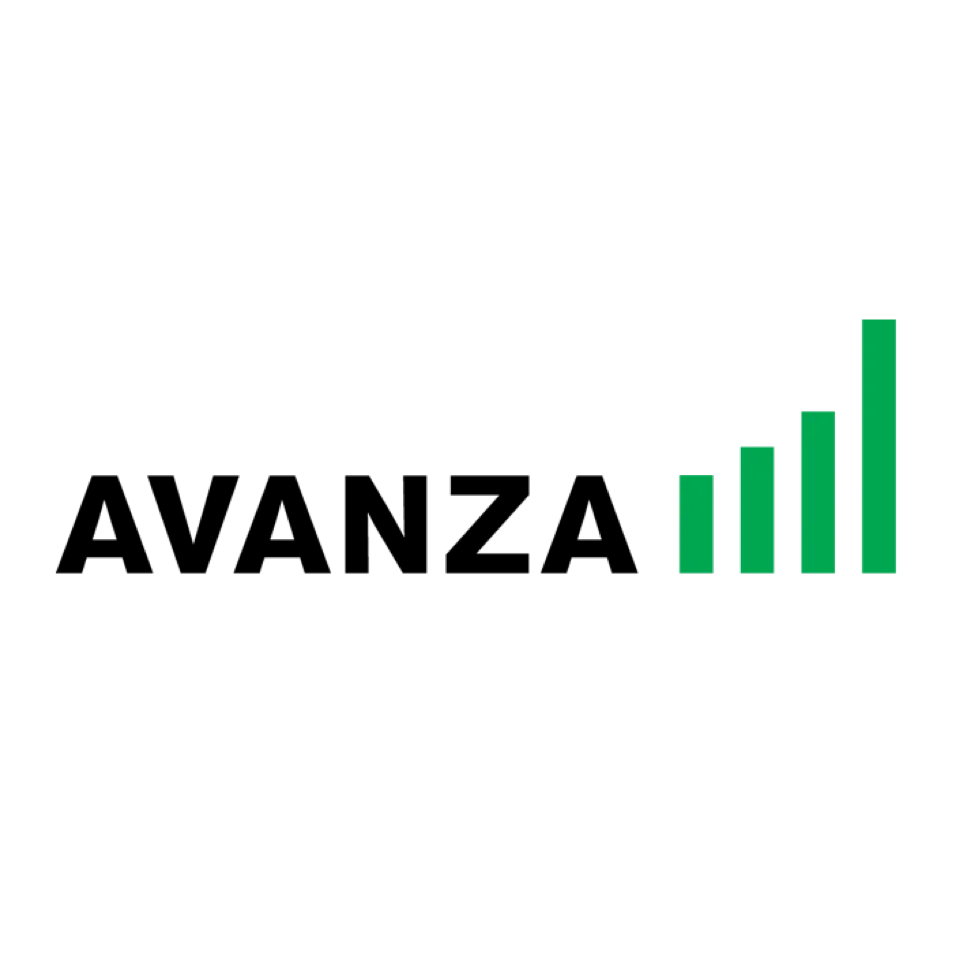 KÖP KRYPTOVALUTA PÅ AVANZA