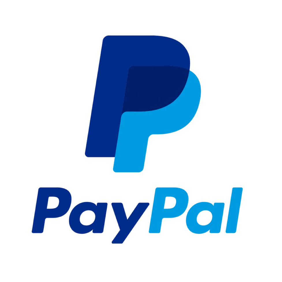 KÖPA BITCOIN MED PAYPAL