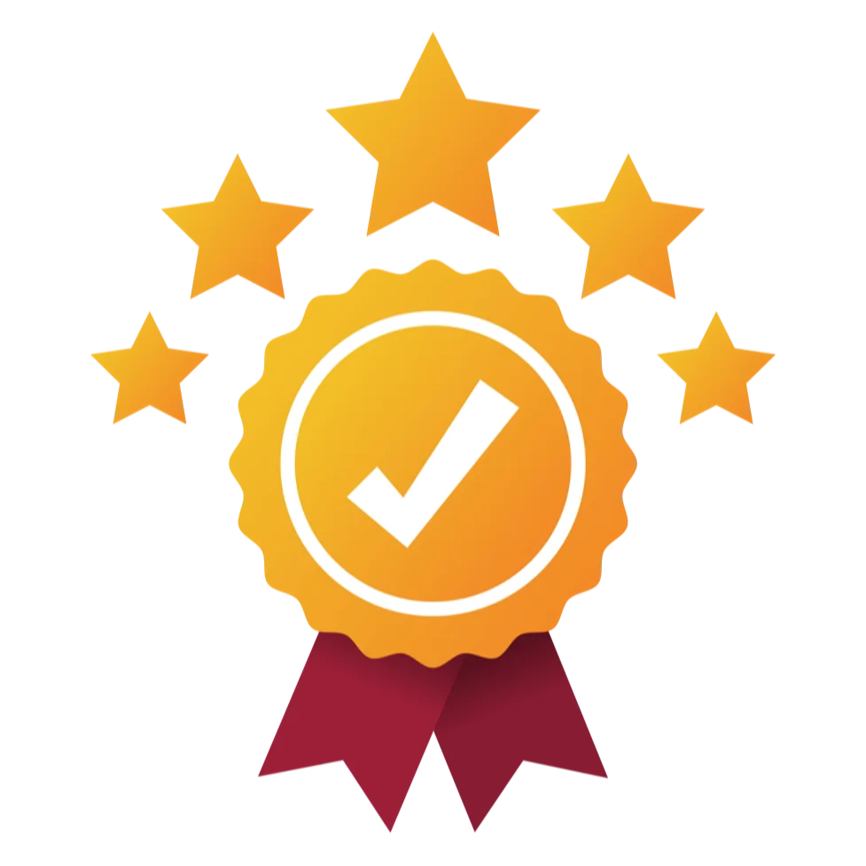 BÄSTA KRYPTOVALUTAN