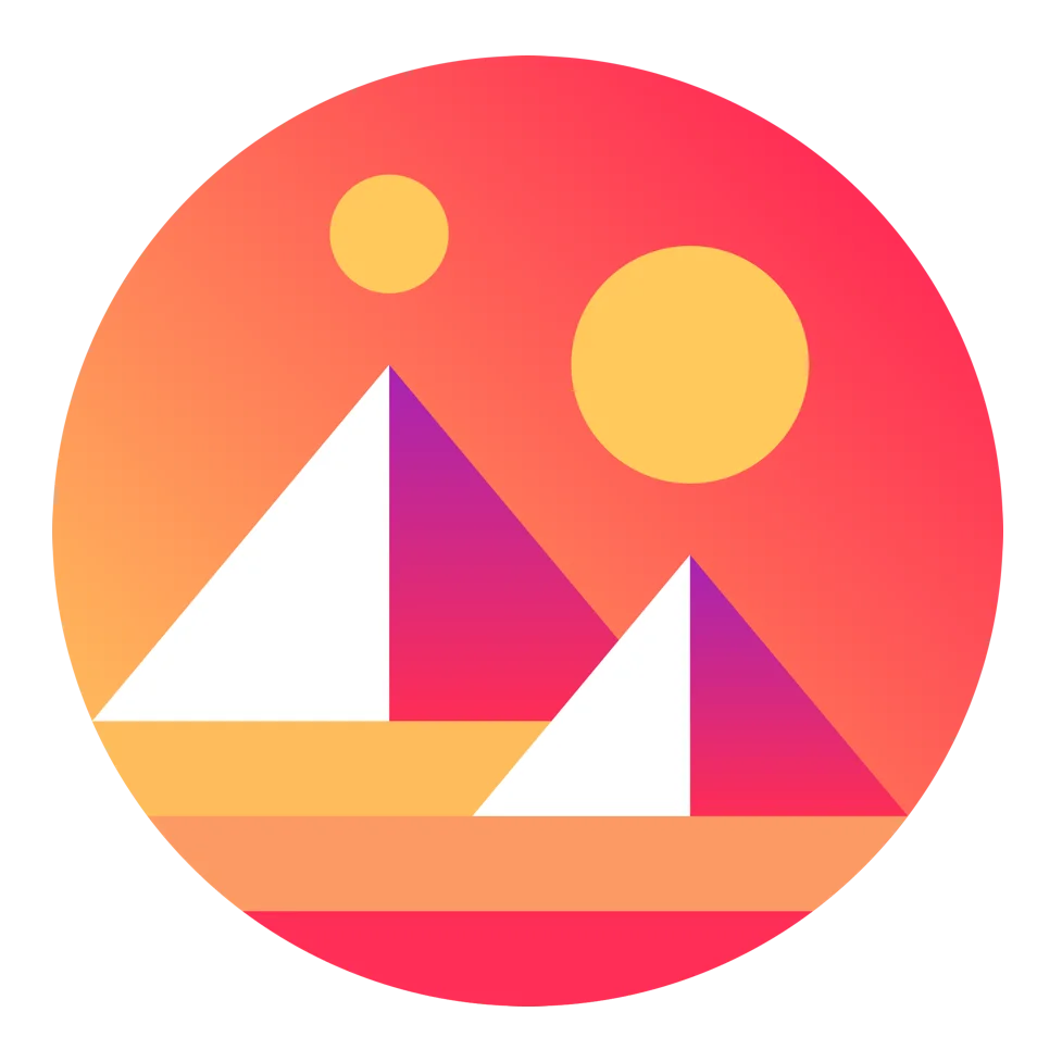 VAD ÄR DECENTRALAND (MANA)?