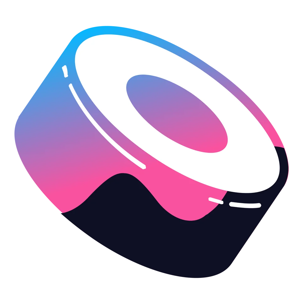 VAD ÄR SUSHISWAP (SUSHI)?