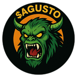 AGUSTO