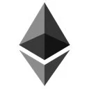 ethereum symbol ikon