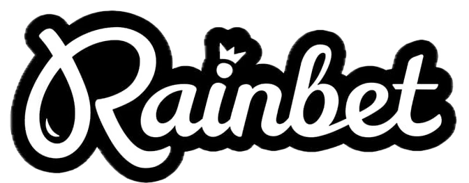Rainbet