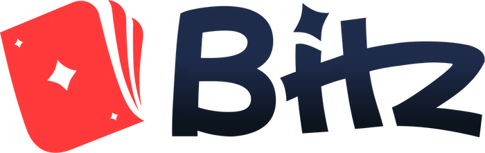 Bitz