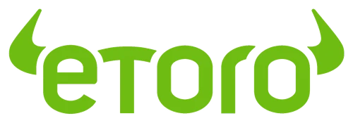eToro