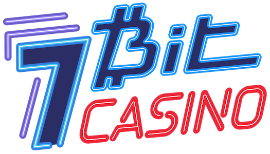7bitcasino