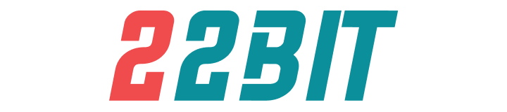 22bit