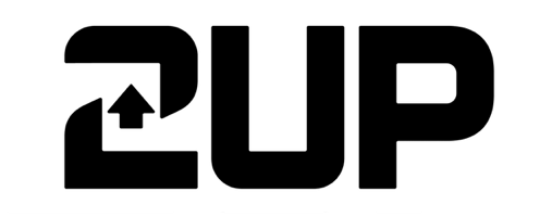2up