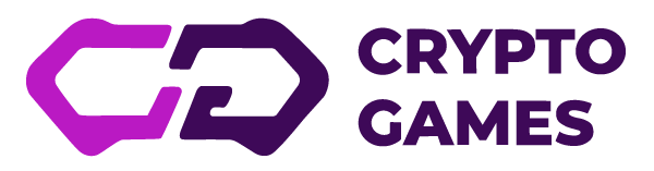 Crypto Games Io