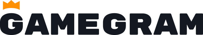 Gamegram