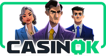 Casino K