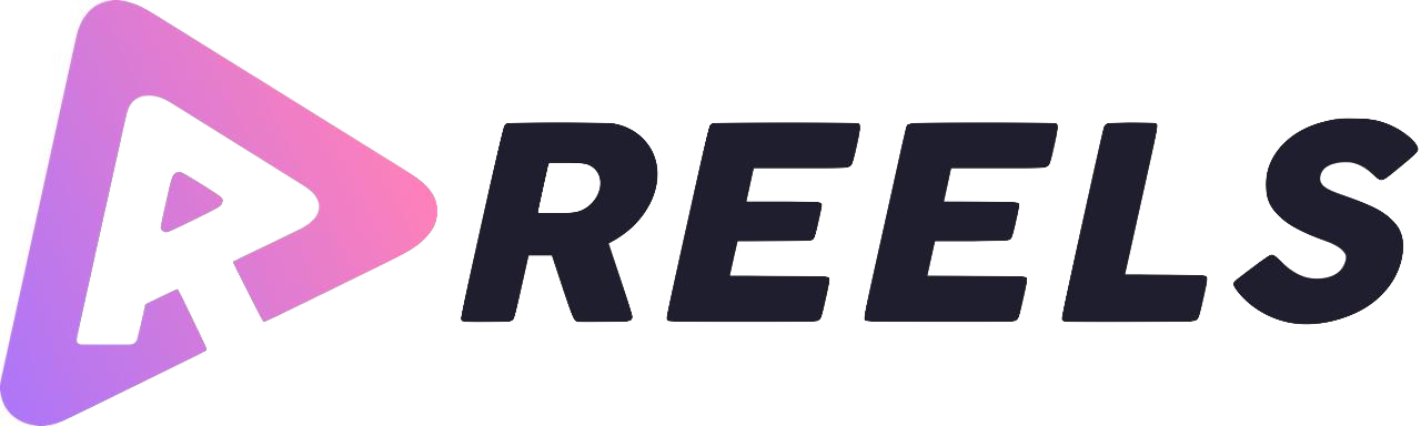 Reels Io