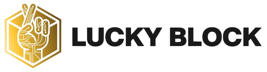 Lucky Block