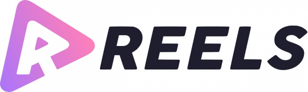 Reels Io