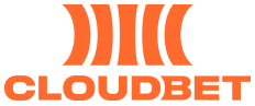 Cloudbet