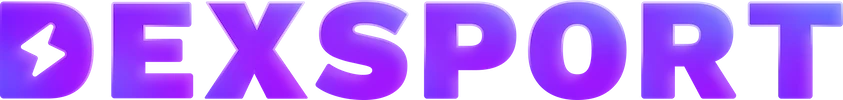 Dexsport