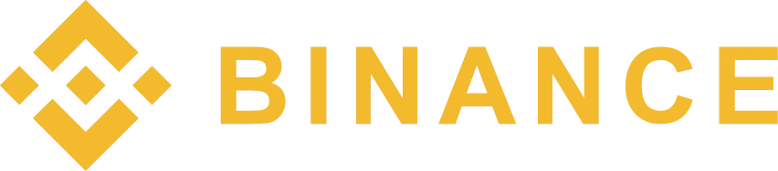 BYDFi vs Binance