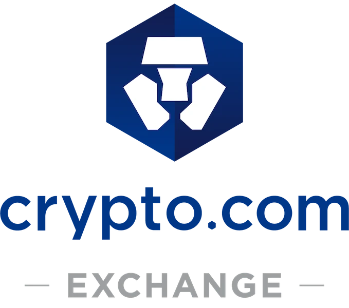 Crypto.com vs YouHodler