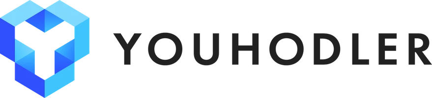 Crypto.com vs YouHodler