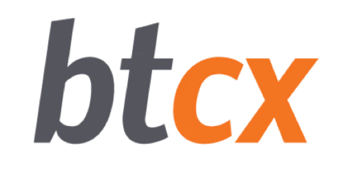 Crypto.com vs BT.CX