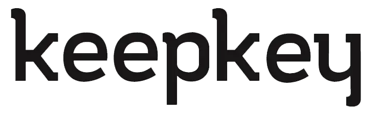 Ledger Nano S vs Keepkey