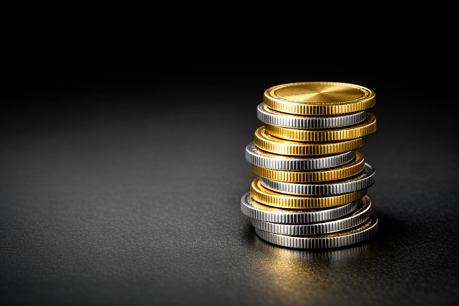 How cryptocurrency is changing online casinos