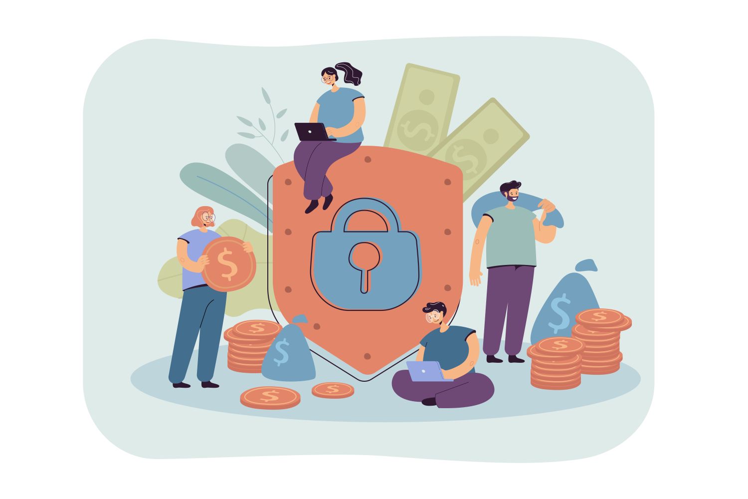 Privacy‑First Finance: When Anonymous Transactions Make Sense for Regular Users and When They Don’t