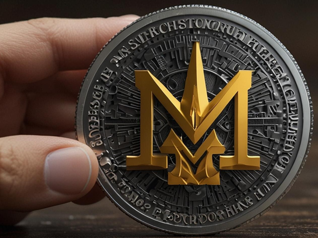 Want to Trade in Memecoins? Here Are the 5 Best Places to Do It