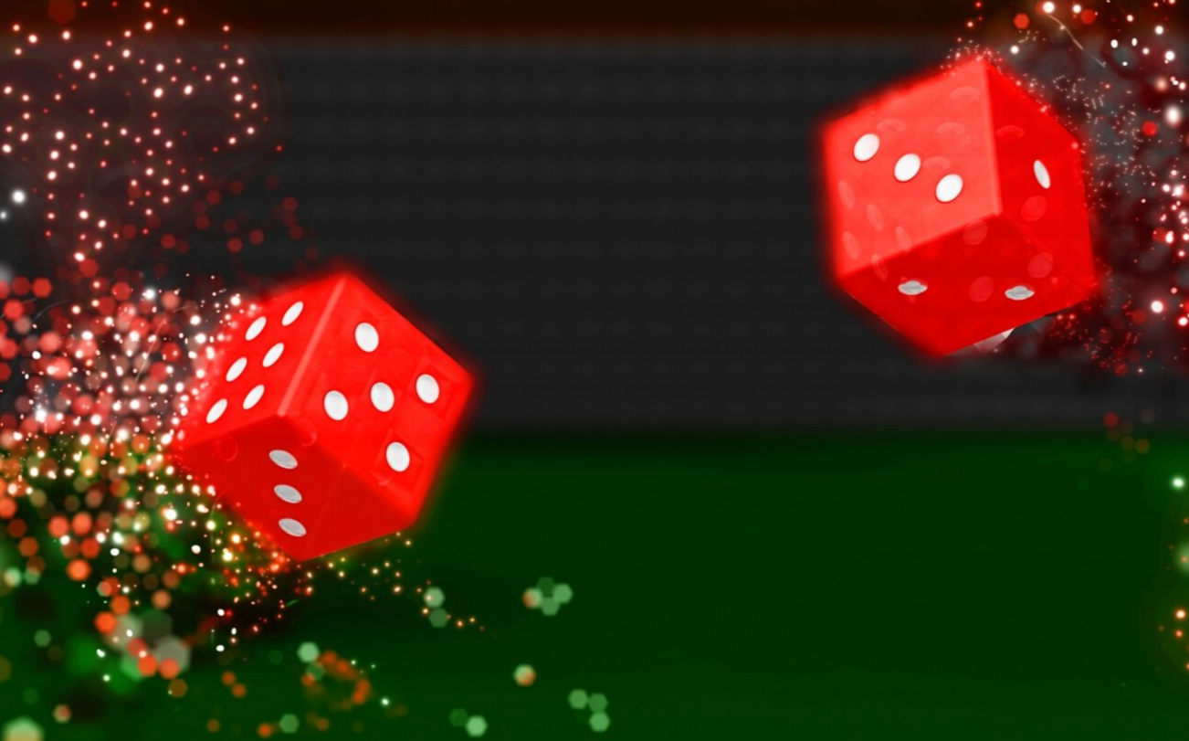 Denmark's Gambling Revenue Surges to DKK7.27 Billion in 2024