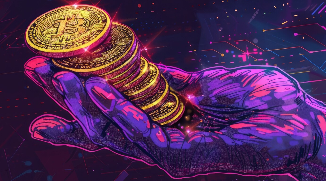 Why Crypto Casinos are Booming In Norway